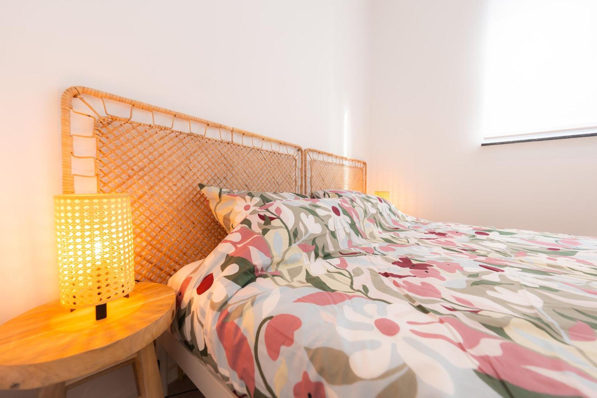 Appartement Cosy Pres De Tout ! Mons Exterior photo